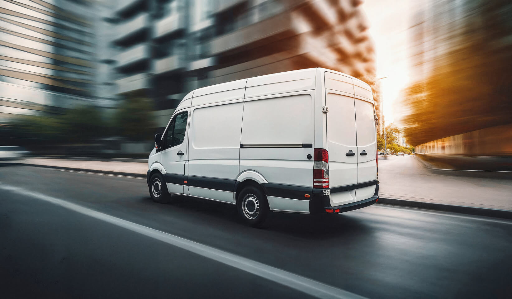 Car IQ Partners With Huck’s Convenience Store, Expanding Their Payment